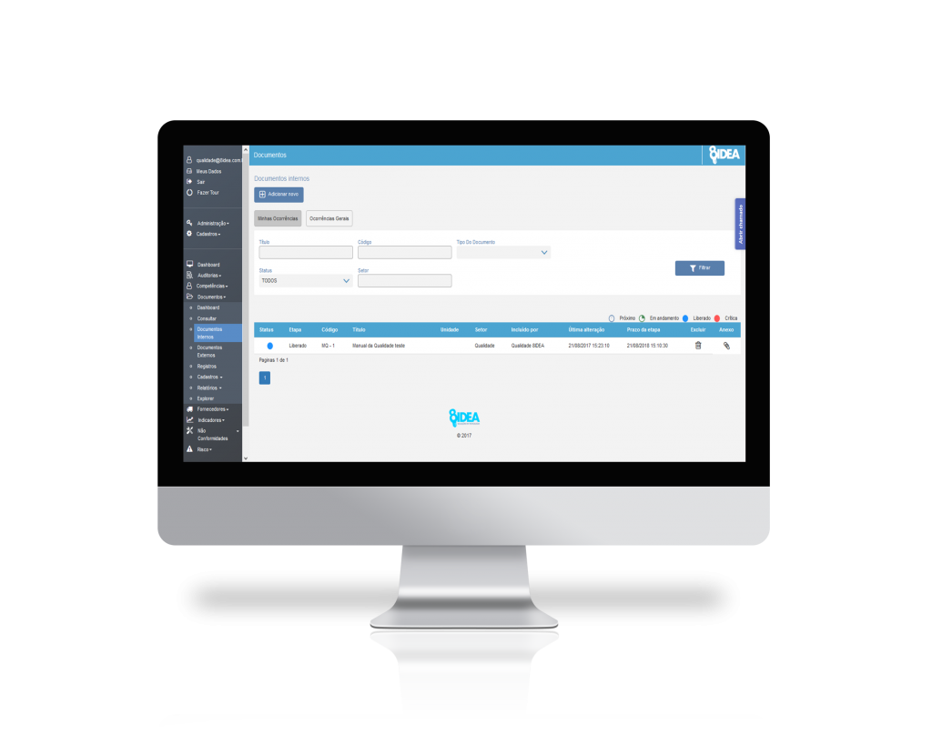 documentos
