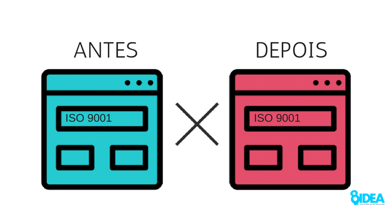ISO-9001-750x400