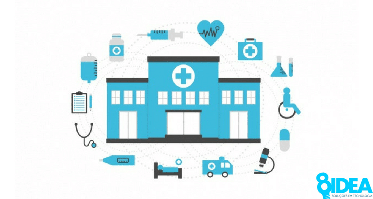 suade-hospital-750x400