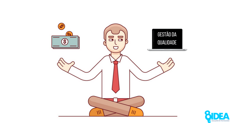 Qualidade-750x400
