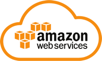 amazon-web