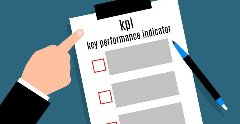 Você sabe o que é um KPI e como aplicá-los em sua empresa? Se ainda não sabe, leia este artigo e aprenda mais sobre o assunto!