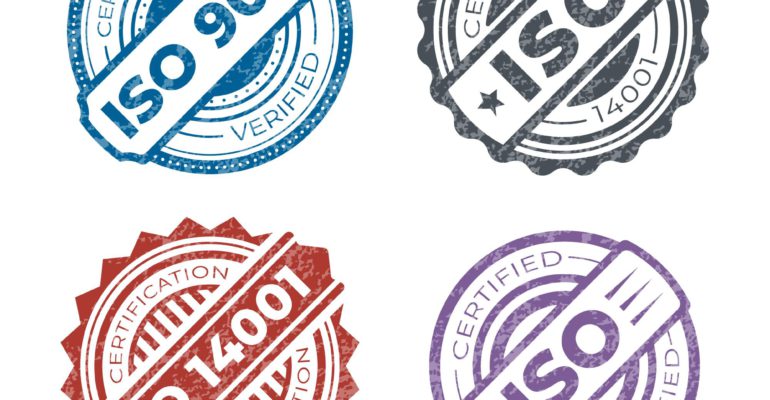 Sabemos que uma certificação ISO é essencial para o sucesso organizacional. Mas afinal, qual a sua importância? Saiba mais aqui!