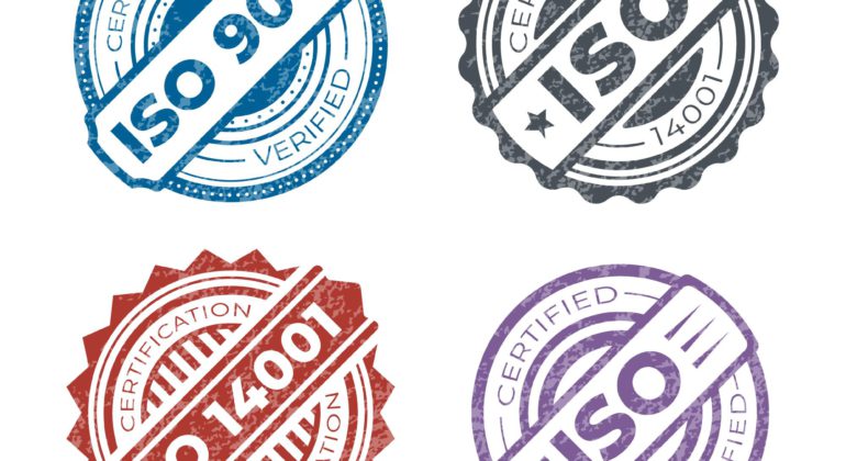 Sabemos que uma certificação ISO é essencial para o sucesso organizacional. Mas afinal, qual a sua importância? Saiba mais aqui!