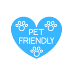 pet friendly (1)
