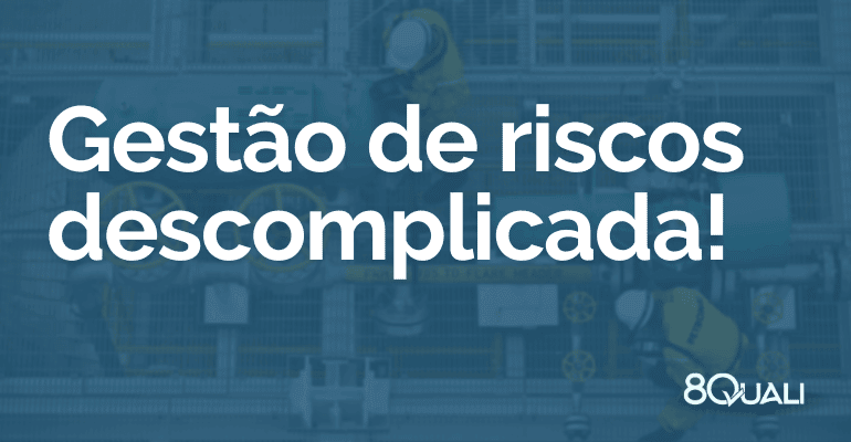 como simplificar a raiz de 53?​ 