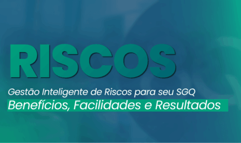 Blog da Qualidade Eficaz Gestão de Riscos 8Quali