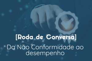Ainda tem mais! Além de tudo sobre a ISO 90012025, temos outros artigos incríveis no nosso blog que podem te ajudar a estar ainda mais preparado para as mudanças e melhorias na sua gestão da quali (6)