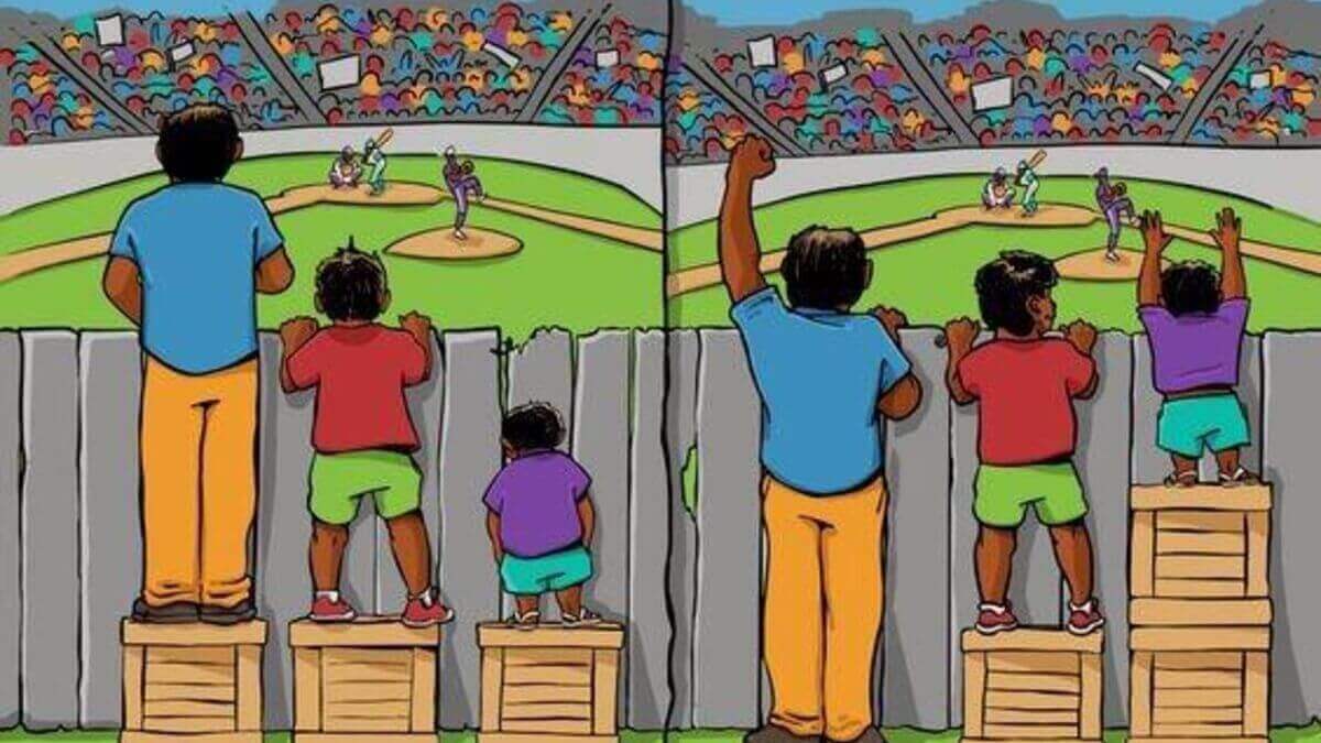 Imagem representando o Protocolo de Manchester e a equidade nos prontos socorros - 8Quali.