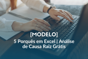 Material Gratuito checklist iso (250 × 180 px)