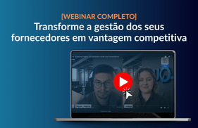 Uma parceria que fortalece a Qualidade no Lanac (250 x 162 px) (2)