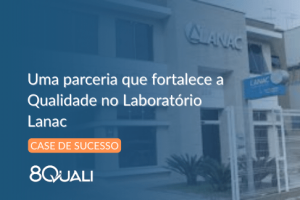 Uma parceria que fortalece a Qualidade no Lanac (250 x 162 px)