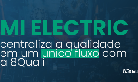 MI Electric (1)