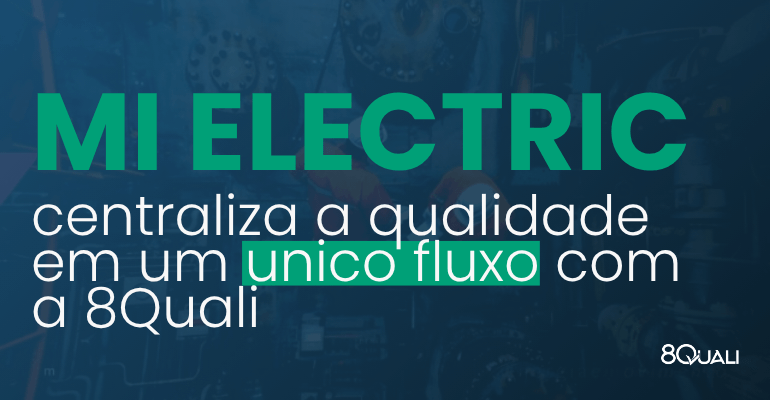 MI Electric (1)