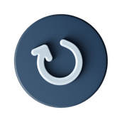 Elementos Landing Page (14)