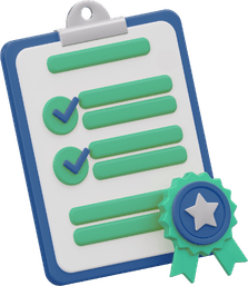 Apresentação Institucional 8Quali (2)