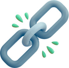 Apresentação Institucional 8Quali (3)