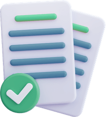 Apresentação Institucional 8Quali (4)