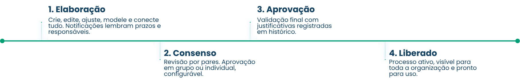 Elementos Landing Page (25)