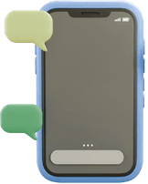 Elementos Landing Page (38) (1)