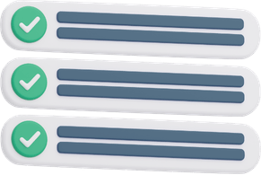 Elementos Landing Page (43) (1)