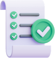 Elementos Landing Page (44) (2)