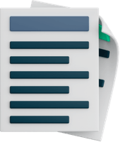 Elementos Landing Page (45) (1)