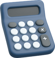 Elementos Landing Page (48) (1)