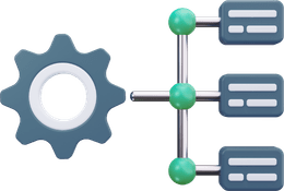 Elementos Landing Page (50)