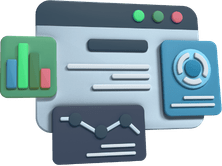 Elementos Landing Page (65)