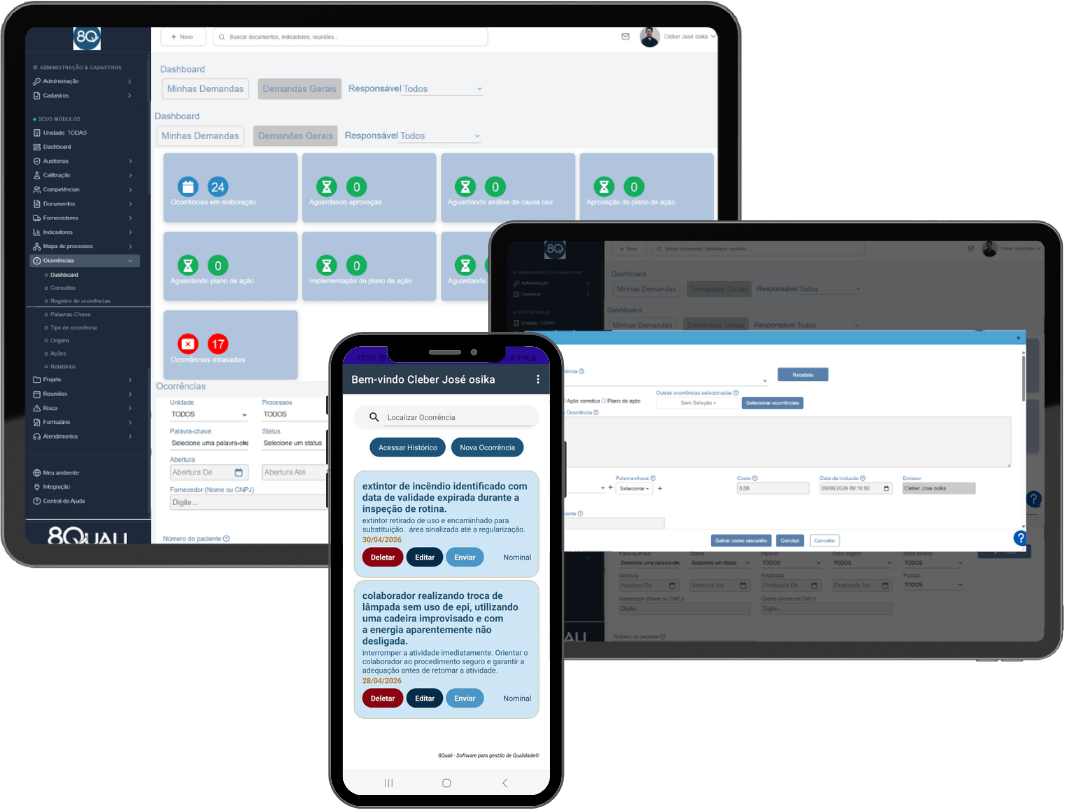 Elementos Landing Page (70) (1)