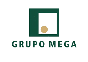 Grupo Mega