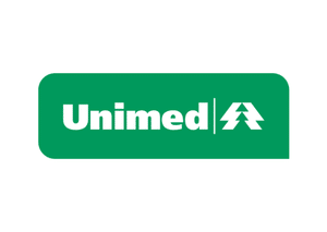 Unimed