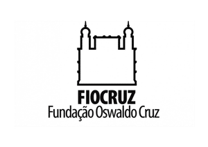 Fiocruz