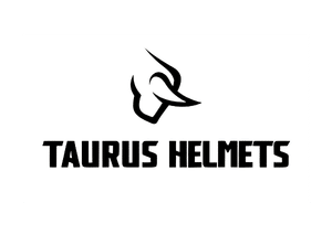 Taurus Capacetes