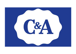 C&A