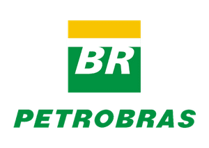 Petrobras