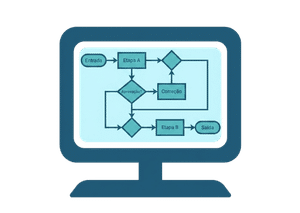 Página de Materiais - Blog (3)