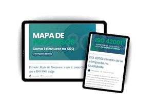 Blog da Qualidade Eficaz