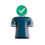 benefícios trabalhe conosco 8quali (5)