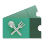 vale alimentação 8quali