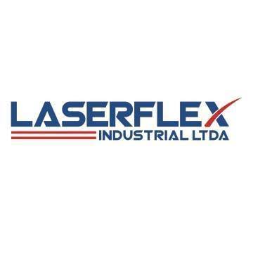 Laserflex