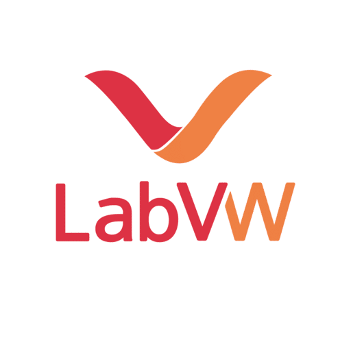 Labvw