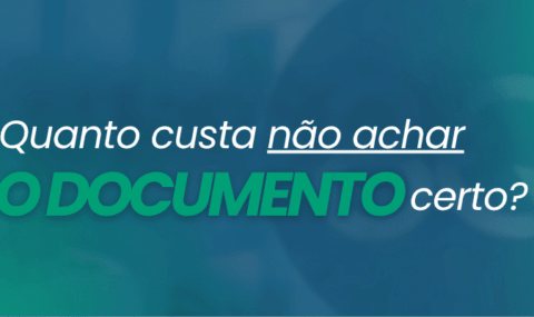 8Quali gestão de documentos artigo
